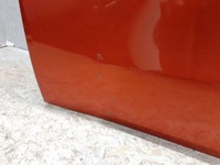 фото thumb №11, Дверь передние перед левая tesla y