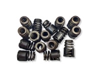 Купить Пружины клапанные 6.1 hemi комплект 67tys km, фото thumb