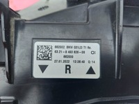 фото thumb №6, Bmw 5 g31 lci lift лампа правая задняя задняя kombi