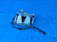 фото thumb №1, Citroen c5 aircross lift 2025 суппорт тормозной правый перед оригинал