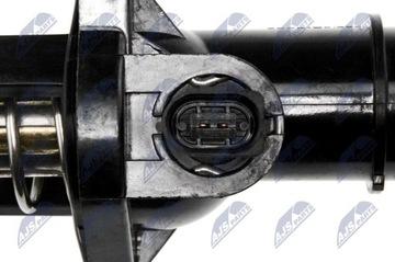 фото thumb №10, Термостат do seat altea xl 2.0 tdi