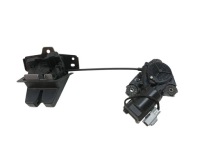 Купити Замок кришки багажника універсал доводчик 31349975 volvo v60 2 2018-, фото thumb