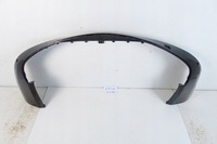 фото thumb №1, Volvo xc90 ii бампер спойлер задняя 2015- 31353430