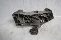 Купити Vw golf 4 iv bad 1.6 fsi 110km кронштейн генератора 032145169ad, фото thumb