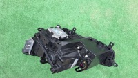 фото thumb №4, Seat leon 4 iv 5fb full led лампа передняя kpl