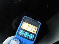 фото thumb №13, Двері праві зад комплектні - lexus rx iv rx450h 15-22