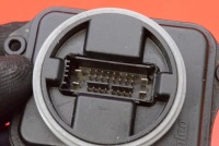фото thumb №8, Модуль-преобразователь поворота левое 90057397 ford s-max mk2 15-20