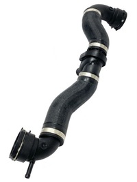 фото thumb №5, Bentley cont gt gtc flying spur шланг воды 3w0122051b