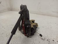 фото thumb №8, Volkswagen touran замок двері праві зад 7l0839016d