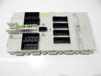 фото thumb №1, Модуль блок управления fem bmw f30 9292948