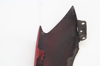 фото thumb №11, Крыло левый перед передний skoda yeti 2009r- 8151 - код лакокрасочного покрытия