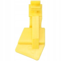 фото thumb №2, Кронштейн rozwórki капот 8cm суппорт rozwórki капот