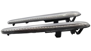 фото thumb №9, Led поворотники alfa romeo giulietta 2010-2016 giulietta ti 2010-2016
