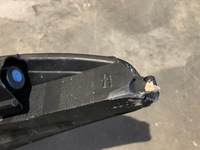 фото thumb №6, Toyota chr лампа праві перед повний led usa