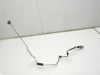 фото thumb №9, Пабтрубок  трубка кондиционера skoda octavia ii 1.4 tsi 1k0820741at