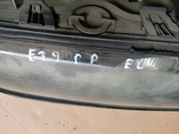 фото thumb №8, Bmw e39 лампа правый перед ксенон