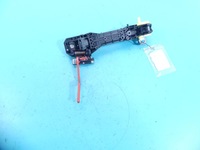 фото thumb №3, Ручка задня права зовнішня verso 09-13