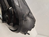 Tesla 3 рестайлінг  full led фара ліва перед 1514952-00-d Зі Шроту, фото thumb
