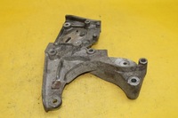 фото thumb №6, Кронштейн двигателя 55180836 192a8000 bravo ii 1.9 jtd