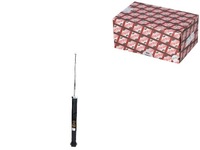 фото thumb №1, Амортизатор ashika ma-ki035 kia rio ii 05- ashika