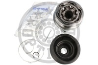 фото thumb №1, Шарнір гомокінетичний optimal cw-2556