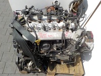 фото thumb №8, Hyundai i30 10r 1.6 crdi 116km двигатель d4fb e5 kompletny