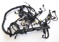 фото thumb №1, Жгут двигателя opel astra k 1.6 cdti 39084278