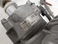 фото thumb №9, Bmw 7 f01 f02 рулевая рейка трансмиссия 7806434142