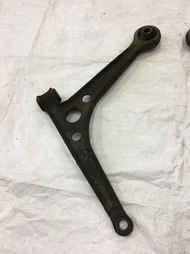 фото thumb №13, Важіль лівий перед vw sharan alhambra ford galaxy