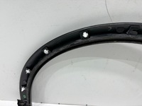 фото thumb №7, Cupra formentor молдинг накладка na крила лівий перед передня 5ff853717b