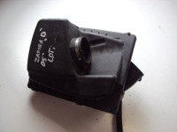 Купити Корпус фільтра повітря dodge caliber 2.0 crd 06 r, фото thumb