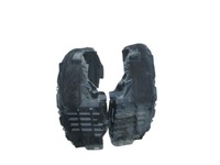 фото thumb №1, Citroen c-crosser подкрылок левая перед передние