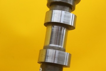 фото thumb №13, Вал розподільний вал випускний ford mondeo mk4 peugeot qxba 2.0 tdci 9654973580