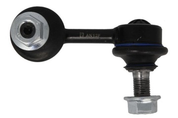 фото thumb №9, Соединитель stab. ssangyong rexton 05- правый