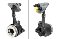 фото thumb №13, Цилиндр сцепления центральный vw ford galaxy, mondeo i+ii,