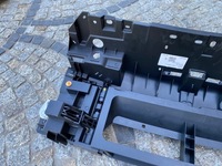 фото thumb №8, Smart fortwo 453 решітка радіатора решітка радіатора підсилювач 4538851301 620323592r oryg nowe