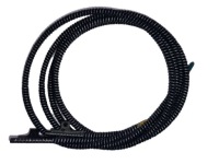 Купити Трос дах люк панорамного giulia l/p, фото thumb