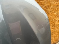 фото thumb №12, Капот крышка двигателя ford kuga mk3 mk-3 iii 3