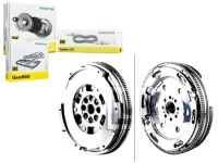 фото thumb №6, 01610048_i колесо маховик двомасовий