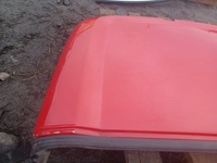 фото thumb №10, Fiat doblo ii opel combo d двері праве задня задні повний