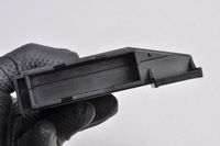 фото thumb №6, Mercedes glc x253 модуль блок управления a2139005628