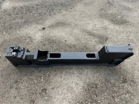 фото thumb №1, Захист перегородка багажника 9677538477 citroen c4 grand picasso ii