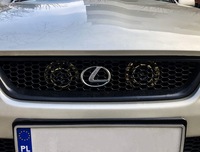 фото thumb №7, Клаксон blasttone 335/400hz neochrome