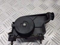 фото thumb №1, Потенциометр педаль газа citroen c5 i 2.0 hdi ppa-gf33