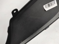 фото thumb №12, Бампер перед toyota corolla e21 sedan po 2018