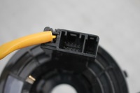 фото thumb №5, Лента шлейф подушки безопасности воздушной подушка безопасности toyota verso-s 10-15