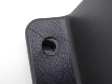 фото thumb №2, Man l2000 le 94-06 бардачок кишеня лівий зад