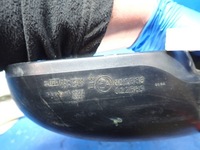 фото thumb №6, Дзеркало ліва mitsubishi asx 5 pin