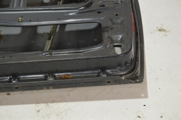 фото thumb №10, Двері праві mercedes a124 c124 w124 купе cabrio 1247203405 1247200209