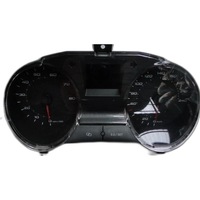 фото thumb №1, 6j0920801 счетчик приборы seat ibiza 6j